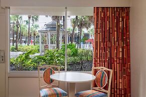 Ramada by Wyndham Kissimmee Gateway