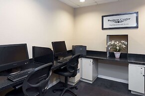 Ramada by Wyndham Kissimmee Gateway