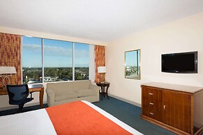 Ramada by Wyndham Kissimmee Gateway