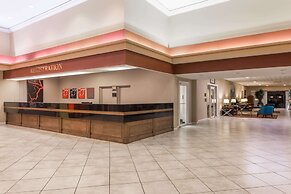 Ramada by Wyndham Kissimmee Gateway