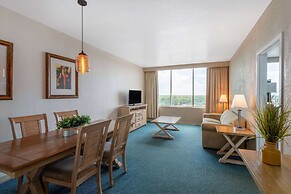 Ramada by Wyndham Kissimmee Gateway