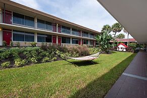 Ramada by Wyndham Kissimmee Gateway