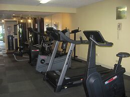 Ramada by Wyndham Kissimmee Gateway