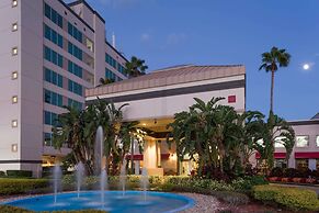 Ramada by Wyndham Kissimmee Gateway