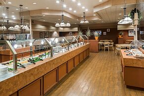 Ramada by Wyndham Kissimmee Gateway