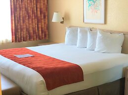 Ramada by Wyndham Kissimmee Gateway