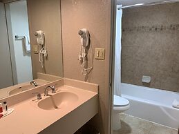 Ramada by Wyndham Kissimmee Gateway