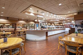 Ramada by Wyndham Kissimmee Gateway