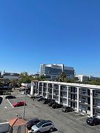 The Midtowner Hotel, SureStay Collection by Best Western