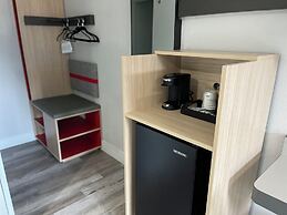 The Midtowner Hotel, SureStay Collection by Best Western
