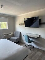 The Midtowner Hotel, SureStay Collection by Best Western