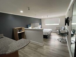 The Midtowner Hotel, SureStay Collection by Best Western
