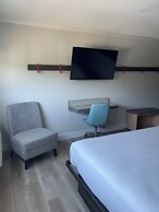 The Midtowner Hotel, SureStay Collection by Best Western