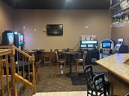 Days Inn by Wyndham Hutchinson