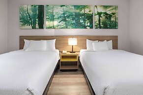 Days Inn by Wyndham Hutchinson