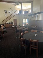 Days Inn by Wyndham Hutchinson