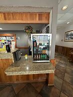 Hotel Red Rose by Townhouse Covington I-64