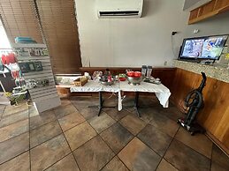 Hotel Red Rose by Townhouse Covington I-64