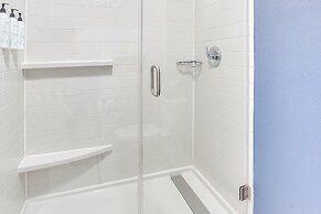 Fairfield Inn By Marriott Fredericksburg