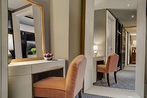 The Carlyle, A Rosewood Hotel