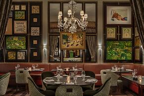 The Carlyle, A Rosewood Hotel