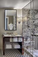 The Carlyle, A Rosewood Hotel