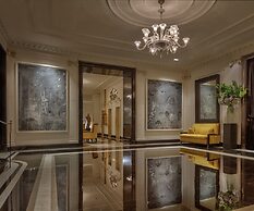 The Carlyle, A Rosewood Hotel