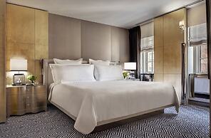 The Carlyle, A Rosewood Hotel