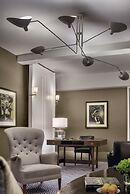 The Carlyle, A Rosewood Hotel