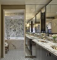 The Carlyle, A Rosewood Hotel