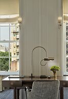 The Carlyle, A Rosewood Hotel