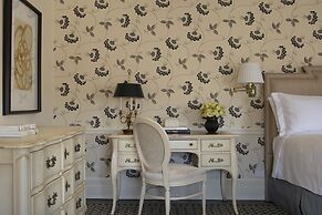 The Carlyle, A Rosewood Hotel