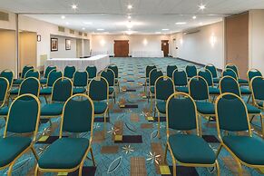 Days Inn by Wyndham Plattsburgh