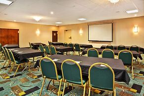 Days Inn by Wyndham Plattsburgh