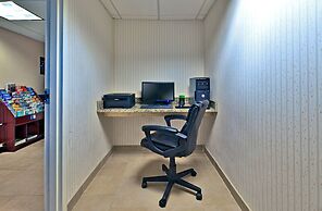 Days Inn by Wyndham Plattsburgh