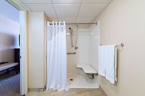 Days Inn by Wyndham Plattsburgh