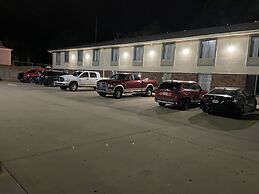 Days Inn by Wyndham Warrensburg