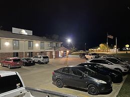 Days Inn by Wyndham Warrensburg