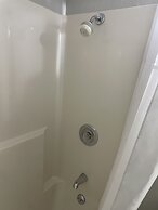 Days Inn by Wyndham Warrensburg