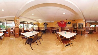 Econo Lodge And Suites Shamokin Dam - Selinsgrove