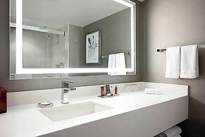 Calgary Marriott Downtown Hotel