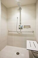 Calgary Marriott Downtown Hotel