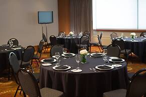 Calgary Marriott Downtown Hotel