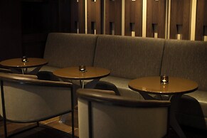 Calgary Marriott Downtown Hotel