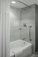 Calgary Marriott Downtown Hotel