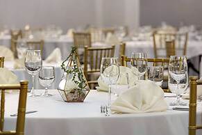 Wyndham Edmonton Hotel and Conference Centre