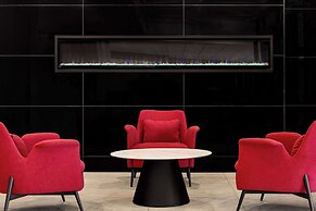 Wyndham Edmonton Hotel and Conference Centre