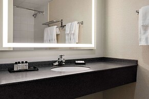 Wyndham Edmonton Hotel and Conference Centre