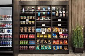 Wyndham Edmonton Hotel and Conference Centre