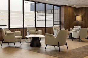 Wyndham Edmonton Hotel and Conference Centre